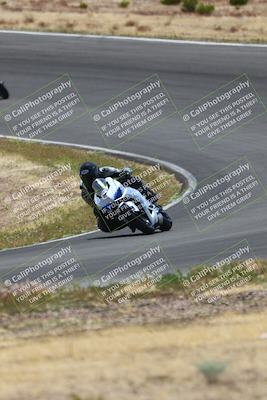 media/Apr-25-2025-2WTD (Fri) [[fab9f350b7]]/B Group/1220pm (Turn 2)/